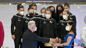 serie a2 podio foto simone ferraro sfz 5690 copia